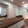Alpe d´Huez - Village Club MMV Les Bergers 
